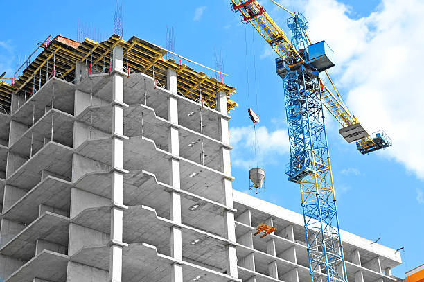 Best Concrete Repair Near Me  in USA